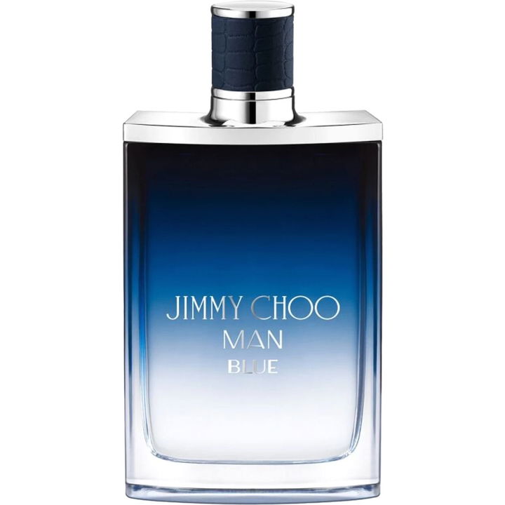 Jimmy Choo Man Blue